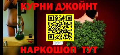 шишки Ставрополь