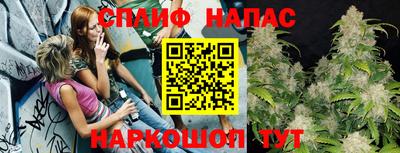 шишки Среднеуральск